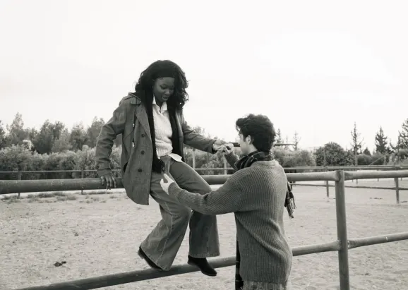 Yous777 Casino Soporte